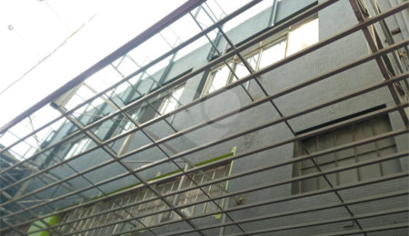 Prédio à venda em Santana, São Paulo, SP