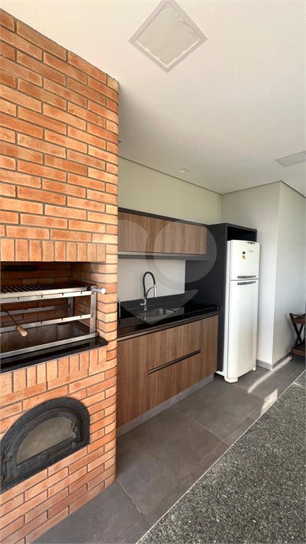 Casa à venda com 4 suítes no condomínio Porto Atibaia, Atibaia - SP