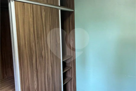 APARTAMENTO A VENDA EM SP BRÁS