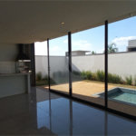 Casa à venda com 3 suítes no condomínio Alphaville 1 Rp, Ribeirão Preto - SP