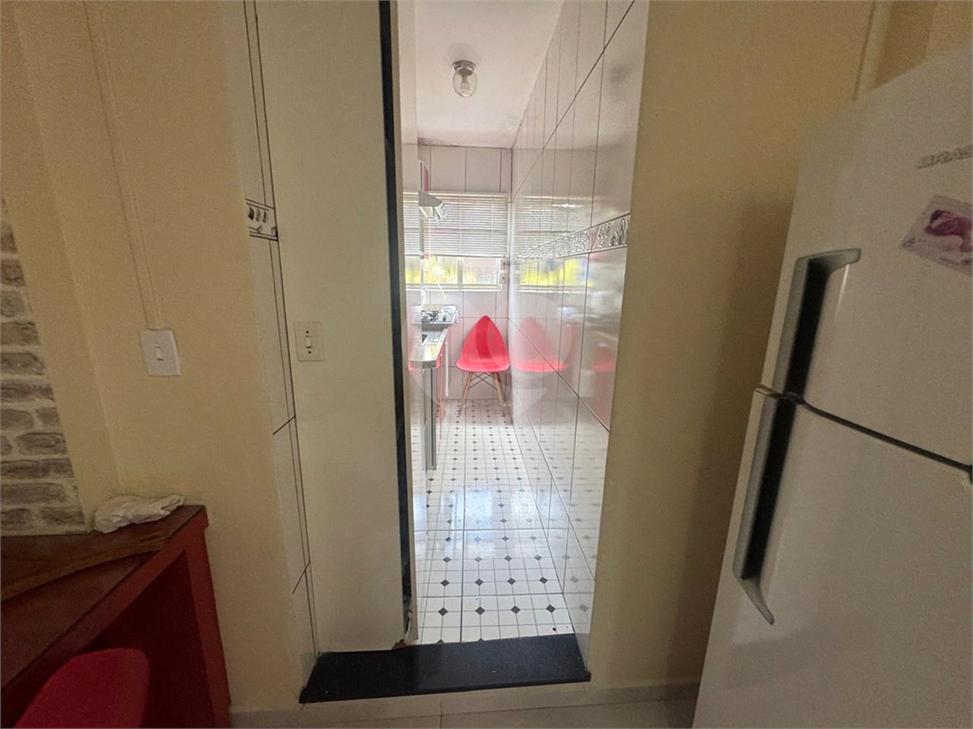 Sobrado à venda com 3 quartos, sendo 1 suíte,  no Centro, Itapetininga, SP