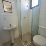 Apartamento à venda com 3 quartos, sendo 2 suítes, em Vila Leopoldina, São Paulo, SP