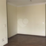 Apartamento à venda com 3 quartos em Lauzane Paulista, São Paulo, SP