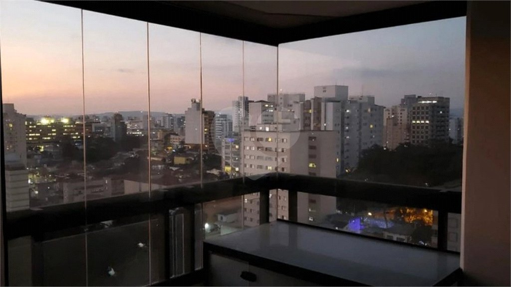 Apartamento à venda com 3 quartos, sendo 2 suítes, em Sumaré, São Paulo, SP