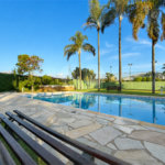Casa à venda com 5 suítes no condomínio Parque Village Castelo, Itu - SP
