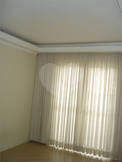 Apartamento para locação em Vinhedo - SP