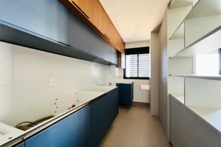 Apartamento para alugar com 2 suítes em Parque Morumbi, Votorantim, SP