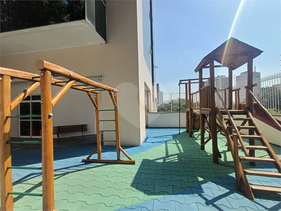 Apartamento à venda com 4 quartos, sendo 1 suíte, em Tijuca, Rio de Janeiro, RJ