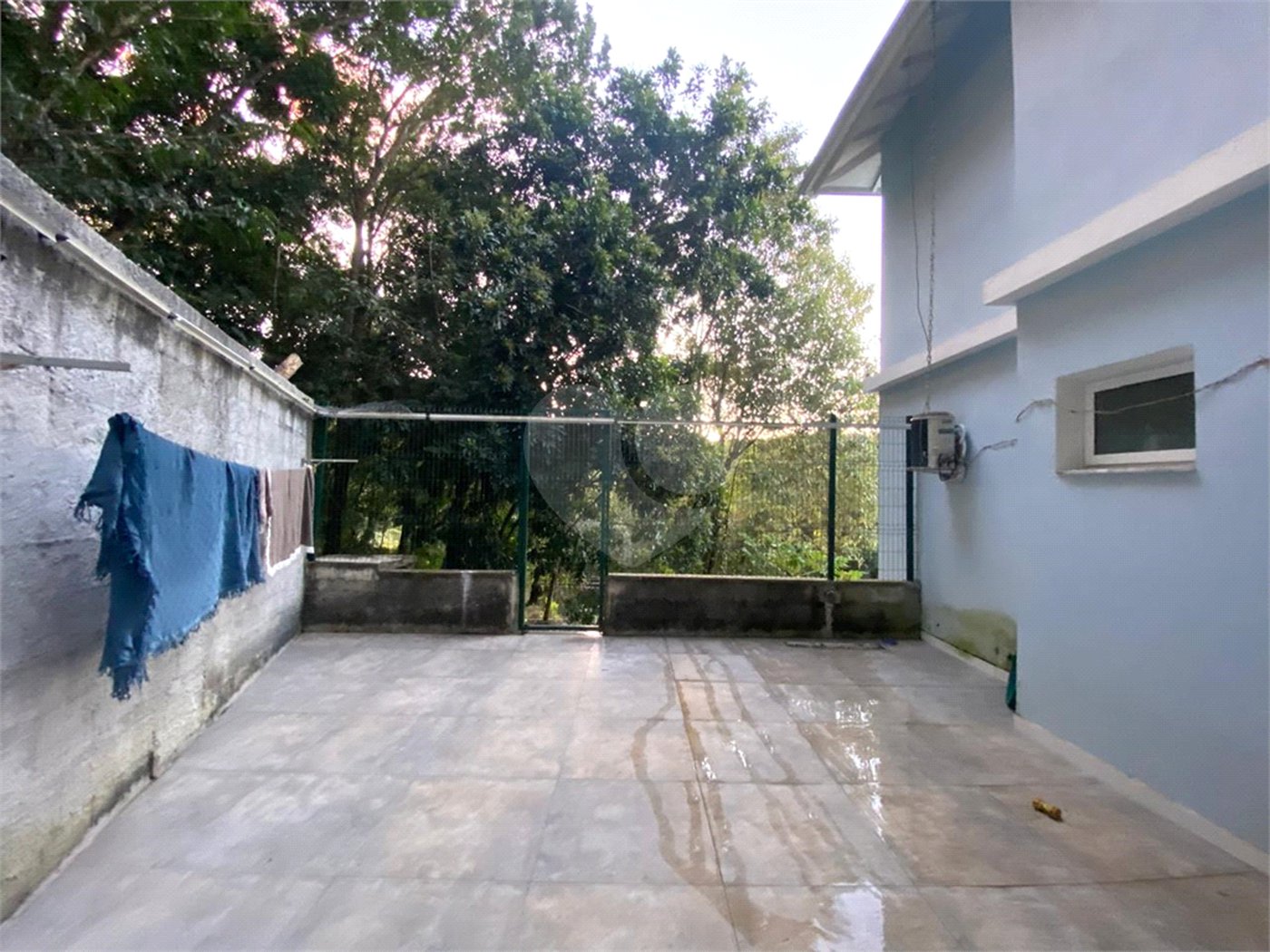 Casa à venda com 4 suítes no condomínio Alpes da Cantareira, Mairiporã - SP