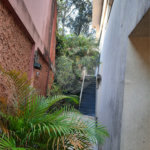 Sobrado à venda com 5 quartos, sendo 3 suítes, em Jardim Marajoara, São Paulo, SP