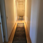 Apartamento à venda ou para alugar com 4 suítes em Santana, São Paulo, SP