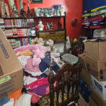 Apartamento para alugar com 1 quarto em Perdizes, São Paulo, SP