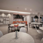Residencial Mariana Maria