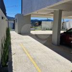 Villagio à venda com 2 quartos em Vila São Paulo, Mogi das Cruzes, SP