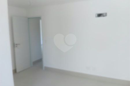 Apartamento à venda com 2 quartos, sendo 1 suíte, em Tijuca, Rio de Janeiro, RJ