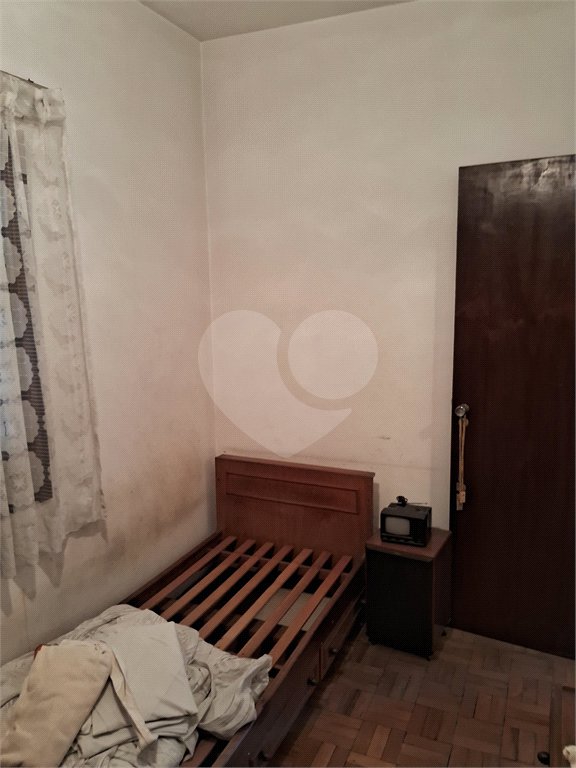 Sobrado à venda com 3 quartos, sendo 1 suíte, em Jardim São Paulo(zona Norte), São Paulo, SP