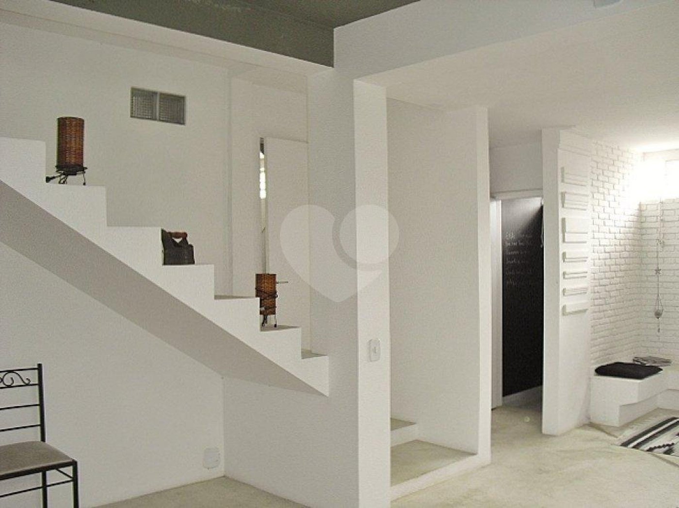 Sobrado à venda com 4 quartos, sendo 1 suíte, em Jardim São Paulo(zona Norte), São Paulo, SP