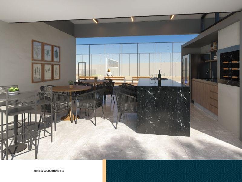 Residencial Vila Fahl