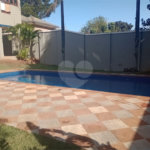Casa à venda com 5 quartos, sendo 3 suítes, no Centro, Itapetininga, SP