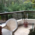 Apartamento à venda com 4 suítes em Morumbi, São Paulo, SP