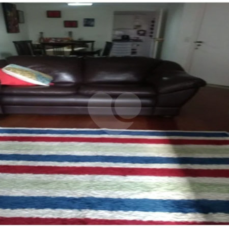Apartamento à venda com 3 quartos, sendo 1 suíte, em Santa Teresinha, São Paulo, SP