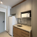 Studio para alugar com 1 quarto em Jardim Paulista, São Paulo, SP