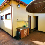 Casa à venda com 2 quartos no Centro, Araraquara, SP