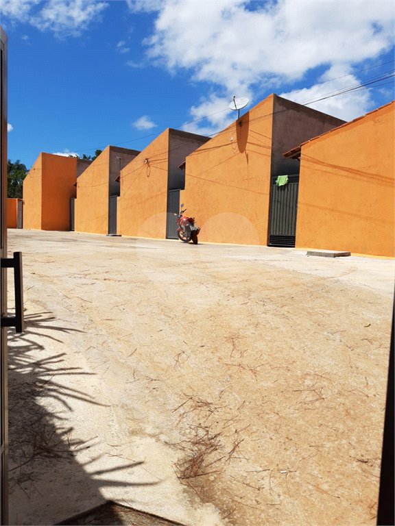 Casa de Vila à venda com 14 quartos em Chácaras Fernão Dias, Atibaia, SP