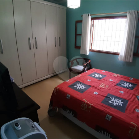 Casa à venda com 2 quartos em Jardim Virginia Bianca, São Paulo, SP