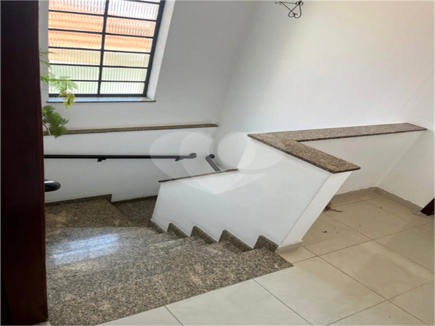 Sobrado à venda com 2 quartos, sendo 1 suíte, em Santana, São Paulo, SP