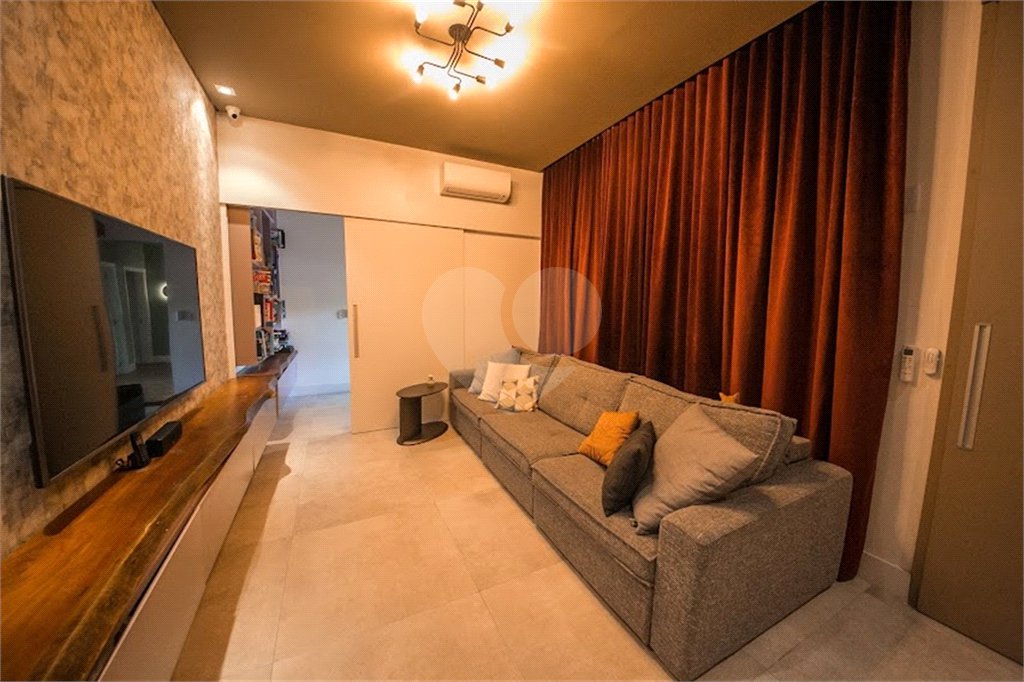 Casa à venda com 6 quartos, sendo 5 suítes,  no condomínio São Joaquim, Vinhedo - SP