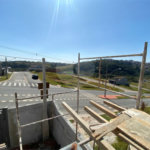 Sobrado à venda com 3 quartos, sendo 1 suíte,  em Canjica (terra Preta), Mairiporã, SP