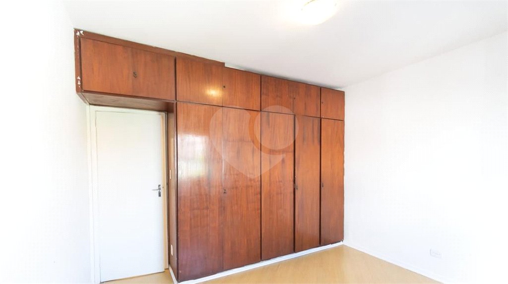 Sobrado à venda ou para alugar com 2 quartos em Chácara Santo Antônio, São Paulo, SP