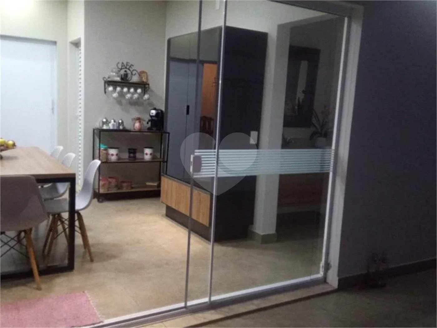 Casa à venda com 3 quartos, sendo 1 suíte, no condomínio Ibiaram 1, Itupeva - SP