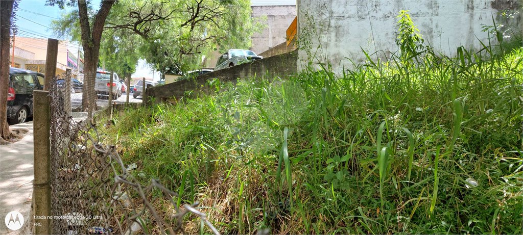 Terreno à venda ou para alugar no Centro, Atibaia, SP