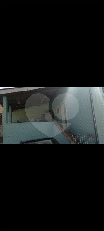 Casa de Vila à venda com 3 quartos, sendo 2 suítes, em Vila Carvalho, Sorocaba, SP