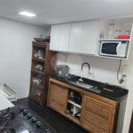 Casa à venda com 5 suítes em Bosque de Geribá, Armação dos Búzios, RJ