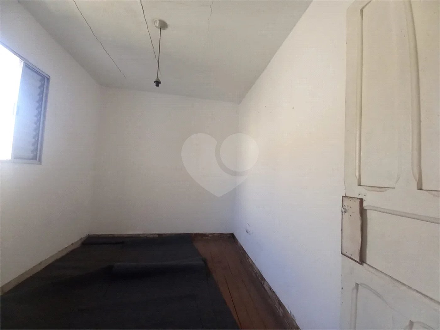 Casa à venda com 3 quartos em Tucuruvi, São Paulo, SP