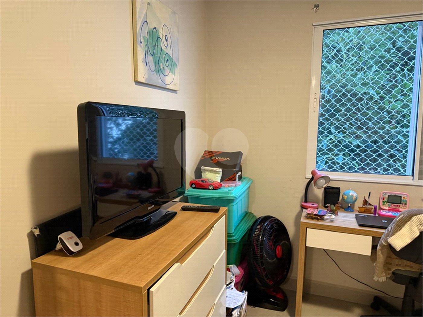 Apartamento à venda com 2 quartos, sendo 1 suíte, em Perdizes, São Paulo, SP