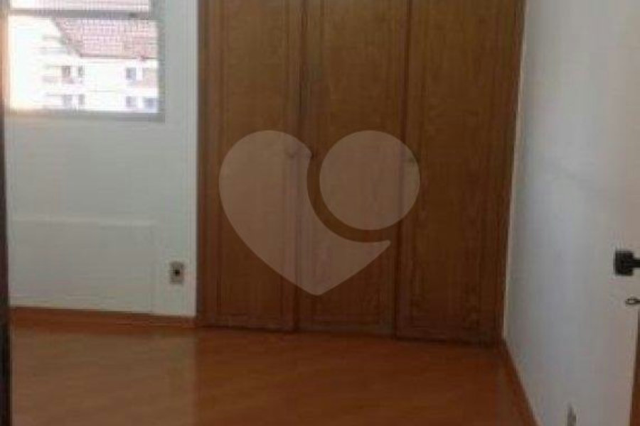 Apartamento à venda com 3 quartos, sendo 1 suíte, em Parque Industrial, São José do Rio Preto, SP