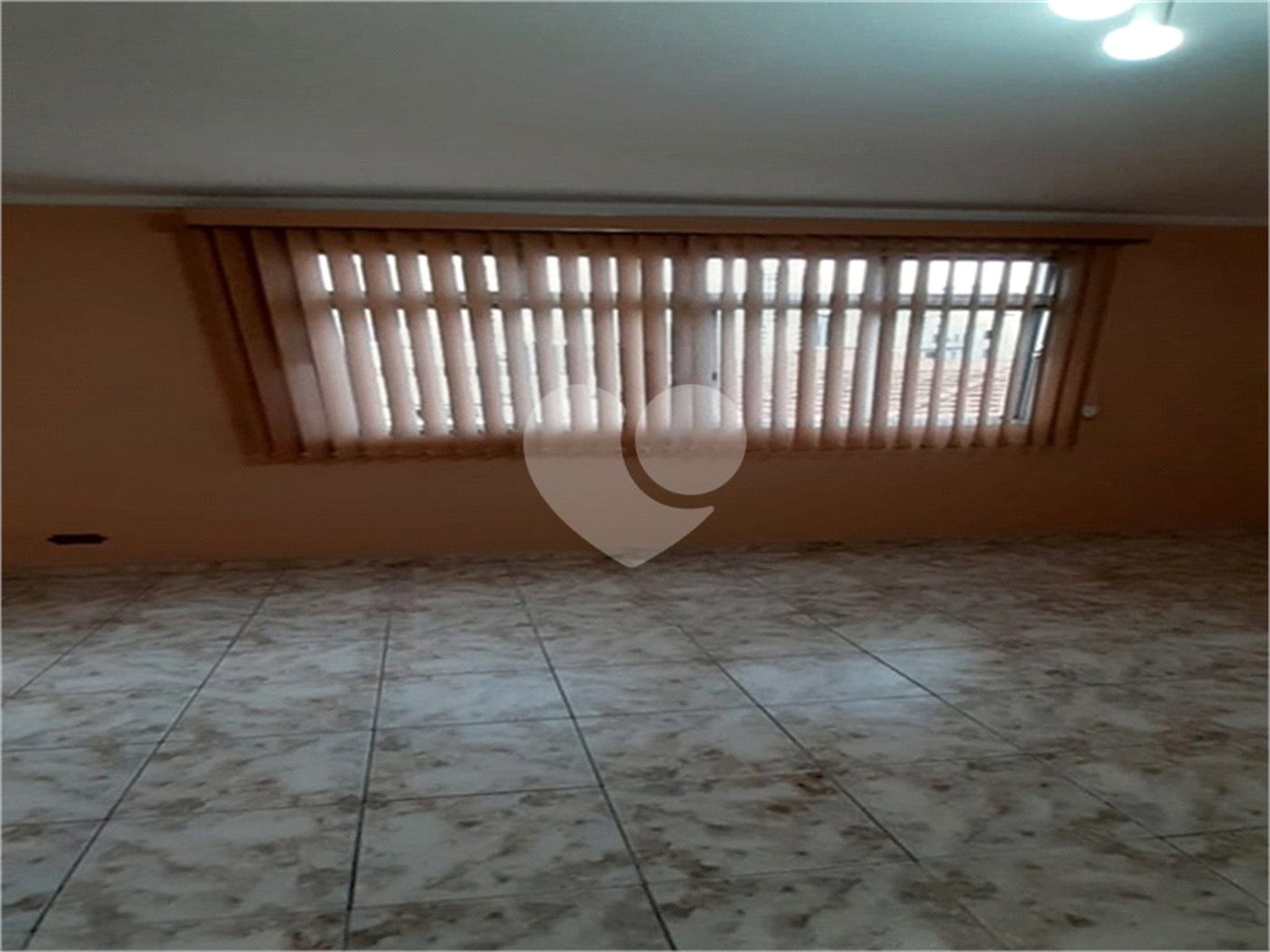 Apartamento à venda ou para alugar com 2 quartos em Santana, São Paulo, SP