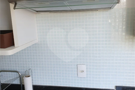 Apartamento à venda com 2 quartos no Centro, Indaiatuba, SP