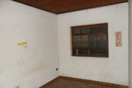 Casa Térrea à venda com 2 quartos em Vila Suzana, São Paulo, SP