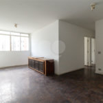 Apartamento à venda com 3 quartos, sendo 1 suíte, em Jardim América, São Paulo, SP