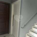 Apartamento à venda em Jardim das Cerejeiras, Atibaia, SP