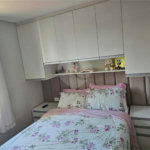 Apartamento à venda com 3 quartos, sendo 1 suíte, em Vila Medeiros, São Paulo, SP