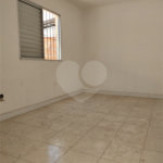 Casa Térrea à venda com 2 quartos, sendo 1 suíte, em Vila Guilherme, São Paulo, SP