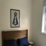 Studio para alugar com 1 quarto em Santa Cecília, São Paulo, SP