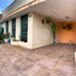 Casa Térrea à venda com 4 quartos, sendo 2 suítes,  no Centro, Mogi das Cruzes, SP