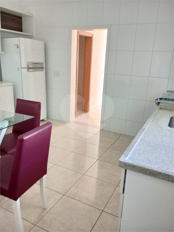 Casa à venda com 3 quartos, sendo 2 suítes, no condomínio Granja Olga II, Sorocaba - SP